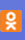 iconOK