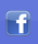 iconFB