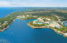 BlauPortoPetro