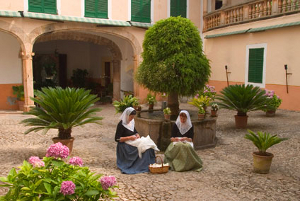 lagranja