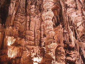 cuevasarta